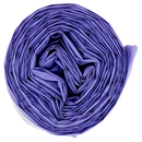 15 Sacchi Pattumiera Viola 40 Litri Profumati U! Confronta e Risparmia